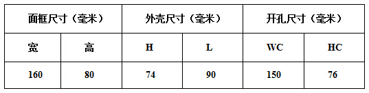 QQ截圖20150923230336.jpg