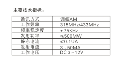 4F7K5BD(}3(GCXKEOU[~XDP.png