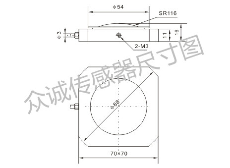 QQ截圖20150818093852_副本.jpg