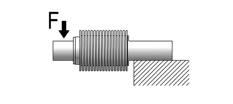 ZCBW-1 （0--300 Kg）