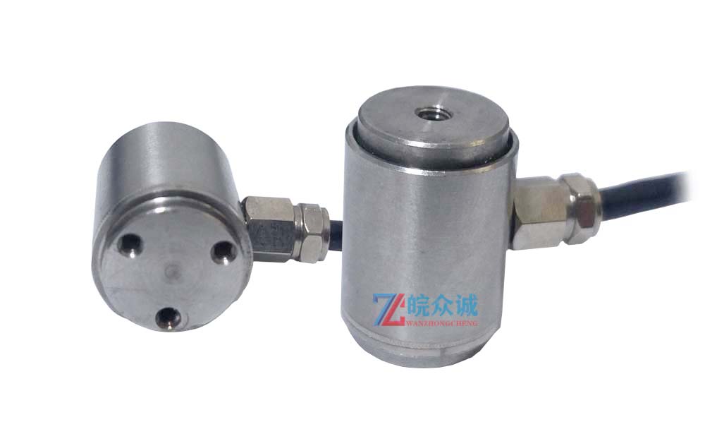  ZCBZ-215 （0--20 Kg）